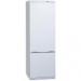 Двухкамерный холодильник ATLANT XM 4011-100 