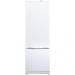 Двухкамерный холодильник ATLANT XM 4013-100 