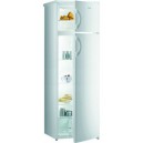 Двухкамерный холодильник GORENJE RF 4161 AW