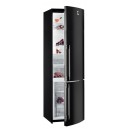 Двухкамерный холодильник GORENJE RK68SYB2