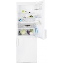 Двухкамерный холодильник ELECTROLUX EN 3241 AOW