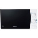 Микроволновая печь SAMSUNG GE 711 KR/BWT