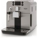 Кофеварка PHILIPS Gaggia RI9305/11