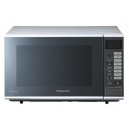 Микроволновая печь Panasonic NN GF 560 MZPE