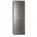 Двухкамерный холодильник ATLANT XM 6025-180