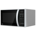 Микроволновая печь LG MS 2342 BW