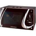 Микроволновая печь Liberton LMW 2208 MBG (2512G)