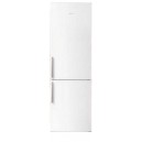 Двухкамерный холодильник ATLANT XM 6323-100