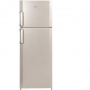 Двухкамерный холодильник BEKO DS-230020 S