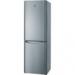 Двухкамерный холодильник INDESIT BIAA 13 F X 