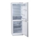 Двухкамерный холодильник ATLANT XM 4712-100