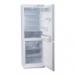 Двухкамерный холодильник ATLANT XM 4712-100