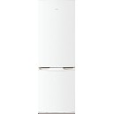Двухкамерный холодильник ATLANT XM 4721-100