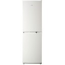 Двухкамерный холодильник ATLANT ХМ 4723-100 