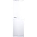 Двухкамерный холодильник ATLANT MXM 1845-10