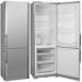 Двухкамерный холодильник INDESIT BIAA 18 SH