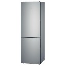 Двухкамерный холодильник BOSCH KGE36AL31