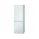 Двухкамерный холодильник BOSCH KGV36NW20