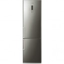 Двухкамерный холодильник  SAMSUNG RL50RRCMG