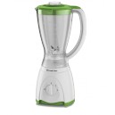 Блендер Russell Hobbs 1945056 Kitchen Collection