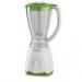 Блендер Russell Hobbs 1945056 Kitchen Collection
