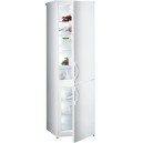 Двухкамерный холодильник GORENJE RC 4181 AW 