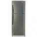 Двухкамерный холодильник LG GN-V262RLCS 