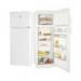 Двухкамерный холодильник  INDESIT TIAA 14 UA