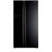  	Холодильник Side by Side SAMSUNG RSH5SLBG