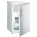 Однокамерный холодильник GORENJE RB 3091 AW