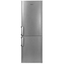 Двухкамерный холодильник BEKO CS 234020 T 
