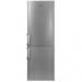 Двухкамерный холодильник BEKO CS 234020 T 
