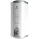 Водонагреватель ELECTROLUX EWH 15 Genie O