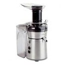 Соковыжималка Zelmer 486 Inox