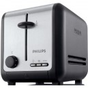 Тостер Philips HD 2627/20