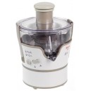 Соковыжималка TEFAL ZN 35013 E