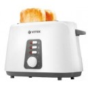 Тостер VITEK VT 1581