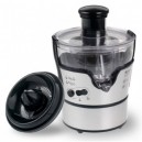 Соковыжималка TEFAL ZN 355 C 3E