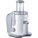 Соковыжималка Kenwood JE 680