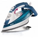 Утюг Tefal FV 5378 EO