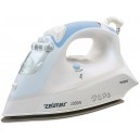 Утюг Zelmer 28Z020 Light blue