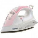 Утюг  Zelmer 28Z021 pink