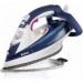 Утюг Tefal FV 5377 E0