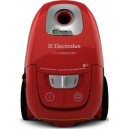 Пылесос ELECTROLUX ZUS 3922 R  