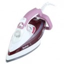 Утюг Tefal FV 5333 E0