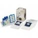 Cтартовый набор для пылесосов ELECTROLUX USK 3 (комплект мешки+фильтры)