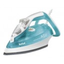 Утюг Tefal FV 3830 E0