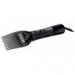 Прибор для укладки волос Philips HP 8655/00