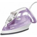 Утюг Tefal FV 3835 E0