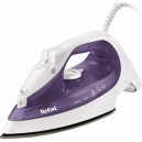 Утюг Tefal FV 2350